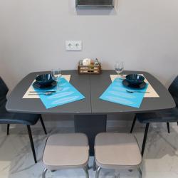 OGNI Apartments на проспекте Красного Знамени — 3157d726da8eb58009fa6a1bdf39d56c
