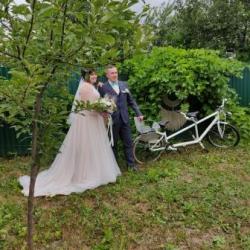 Фото Отель Лисапедово