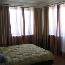 Фото Хостел на Желябова