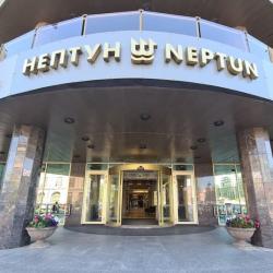 фото 2 Нептун
