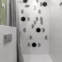 Фото Отель ХАБ