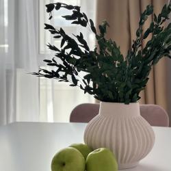 Фото Отель Dzеn Аrеnda на улице Куникова 47Г