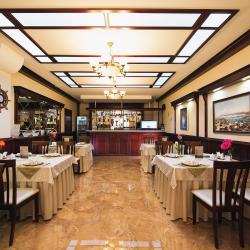 Фото Отель Адмирал