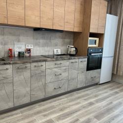 Фото Апартаменты на Итальянском бульваре