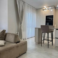 Фото Апартаменты John