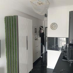 Фото Апартаменты на улице Ручей Видный