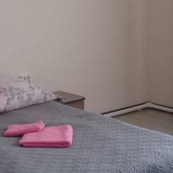 Фото Отель Центральная