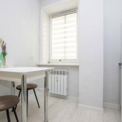 Фото Апартаменты на улице Мамина-Сибиряка 31