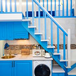 Фото Бутик-отель «Греческий Олимп»