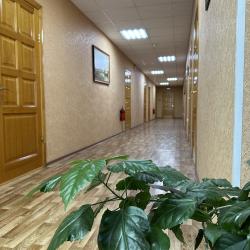 Фото Отель Relax (Релакс)