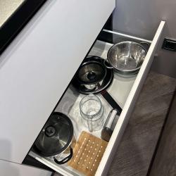 2-комнатные апартаменты улучшенные