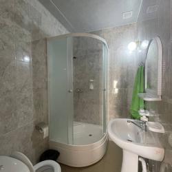 1-комнатный номер люкс (8)