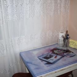 Фото Апартаменты Клондайк в 3-м микрорайоне проспекта имени Ю.А. Гагарина 30А