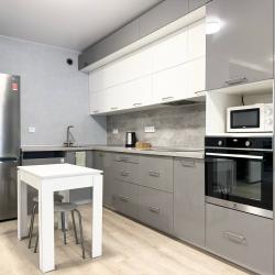 Фото Отель Happy House (Хэппи Хаус) на улице Люблинская 80к6