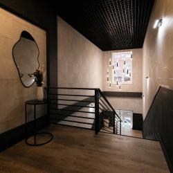 Фото Отель Diamond (Даймонд)