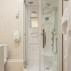 Фото Отель Алмаз