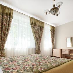 Беккер — 315e2c58abbe23560b5ac21b6c525f5e