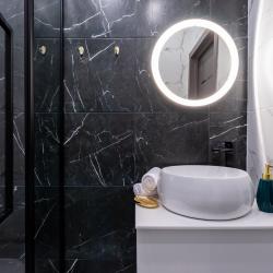 фото 11 Апартаменты Keytee.Home (Кейти.Хоме) на набережной Октябрьская 44