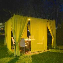 Фото Отель VE art resort (ВЕ арт резорт)