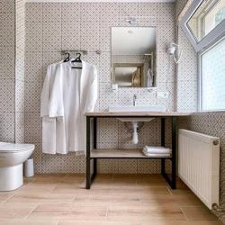 Фото Отель Volna Family Resort (Волна Фэмили Резорт)