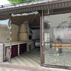 Фото Отель Village House (Вилладж Хаус)