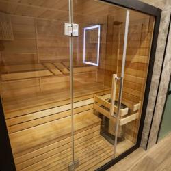 Фото Отель Интурист