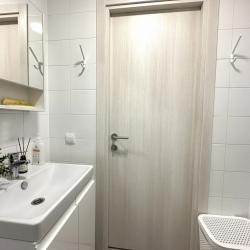 Апартаменты студия 98