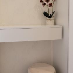 1-комнатные апартаменты люкс