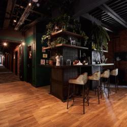 Апарт-отель Vertical Boutique Taганская (Вертикаль Бутик) — 316137eb2a819f20b1a0d20497b4d89a