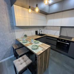 Фото Апартаменты Эль Апарт на улице Северная 2Ак2