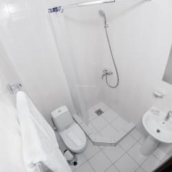 Ваш отель — 31615dba4e7b6ce02a781dcb15be1618