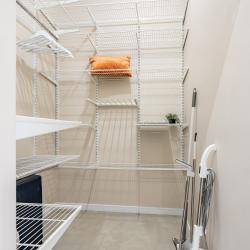 Фото Отель Merino home на бульваре Небесный