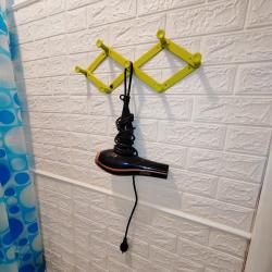 Фото Отель Sweet Home23 на улице Надежды 4