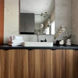 фото 5 Pro.Apartment (Про.Апартмент) на проспекте Советский