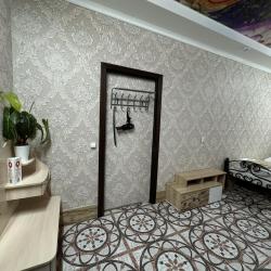 Фото Отель Айсель