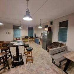 фото 6 Кёниг Loft
