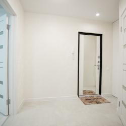 Фото Отель Smile Apartments (Смайл Апартментс) на улице Благодатная 166Б