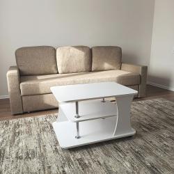 Фото Апартаменты на улице Немига 12-4