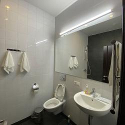 Фото Отель Престиж