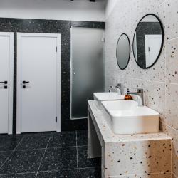 Фото Отель Гагаринн