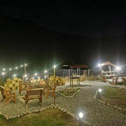 Внедорожный — 3163400c9ccd9d89aeb69234c3307ba1