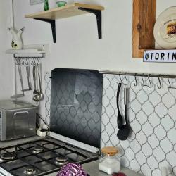 Фото Апартаменты Ботаника на улице Мингажева 109/Кирова 48