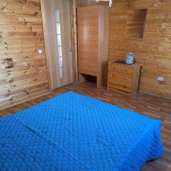 Номер эконом №12