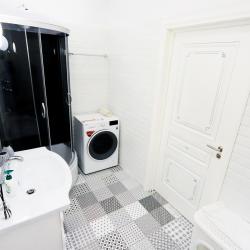 Фото Отель Мидгард