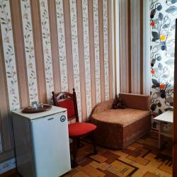 2-комнатный номер комфорт
