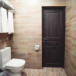 Сити 2 у Старого моста — 31649715e8be9009a229bed093903f9a