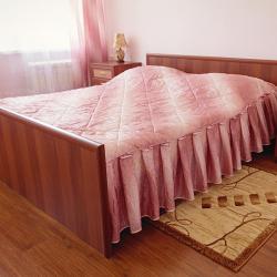 Фото Отель Светочъ