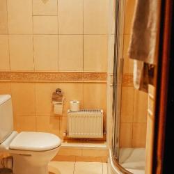 Фото Отель Разгуляй