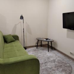 Фото Апартаменты на проспекте Чайковского 31