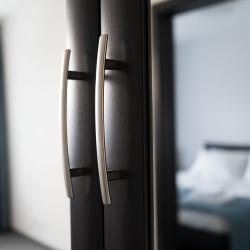 Фото Отель Гостевой дом Алма